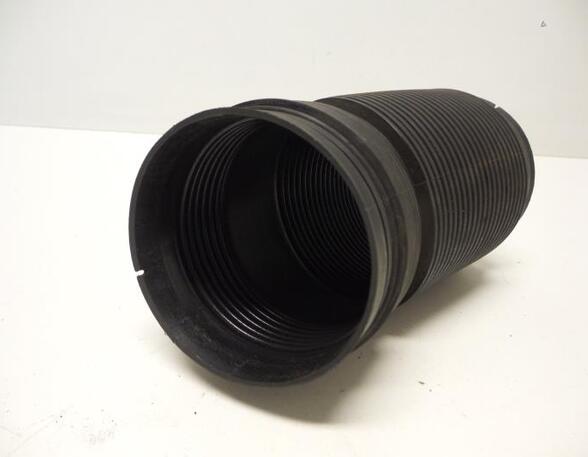 Air Filter Intake Pipe AUDI A4 B7 Convertible (8HE)