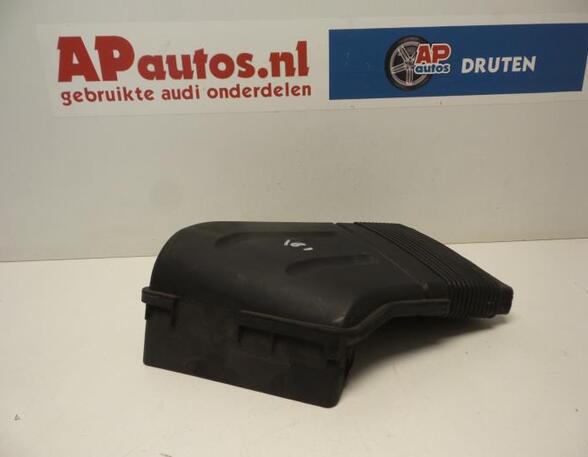 Ansaugschlauch für Luftfilter Audi A4 8E, B6 8E0129618D P3112568