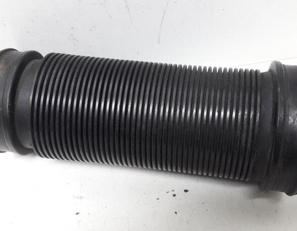 Air Filter Intake Pipe AUDI 80 Avant (8C5, B4)