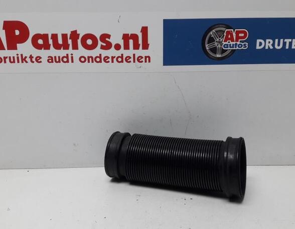 Air Filter Intake Pipe AUDI 80 Avant (8C5, B4)