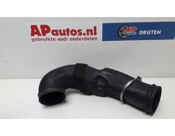 Ansaugschlauch für Luftfilter Audi A8 4E 077129627AG P13249100