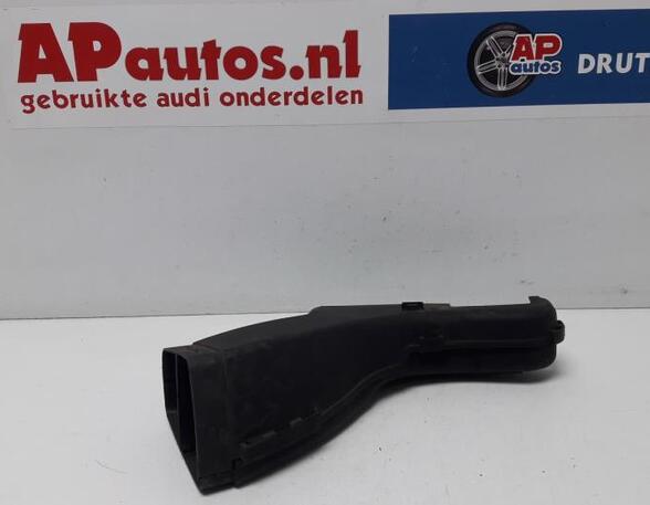 Air Filter Intake Pipe AUDI A4 Avant (8D5, B5)