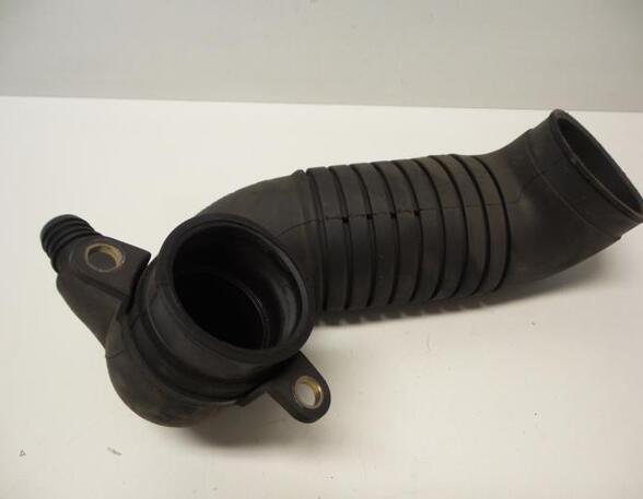 Air Filter Intake Pipe AUDI A4 (8E2, B6)