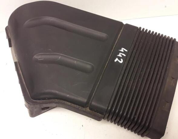 Air Filter Intake Pipe AUDI A4 B7 Convertible (8HE)