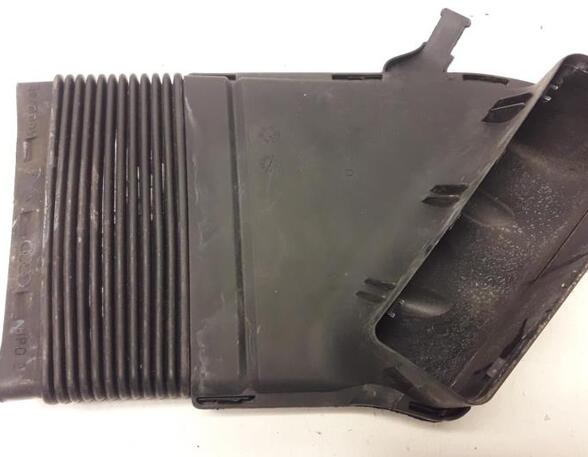 Air Filter Intake Pipe AUDI A4 B7 Convertible (8HE)