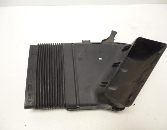 Ansaugschlauch für Luftfilter Audi A4 8E, B6 8E0129617 P1753096