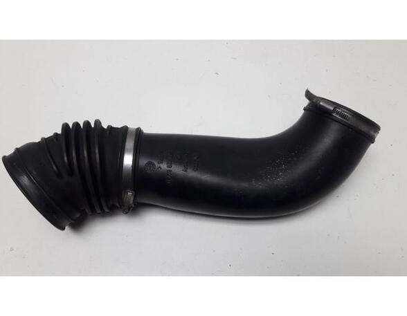 Air Filter Intake Pipe AUDI A8 (4D2, 4D8)