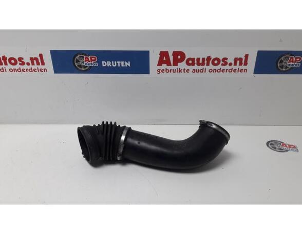 Air Filter Intake Pipe AUDI A8 (4D2, 4D8)