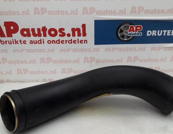 Air Filter Intake Pipe AUDI A8 (4D2, 4D8)