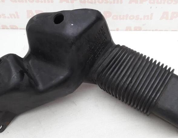 Air Filter Intake Pipe AUDI A8 (4D2, 4D8)