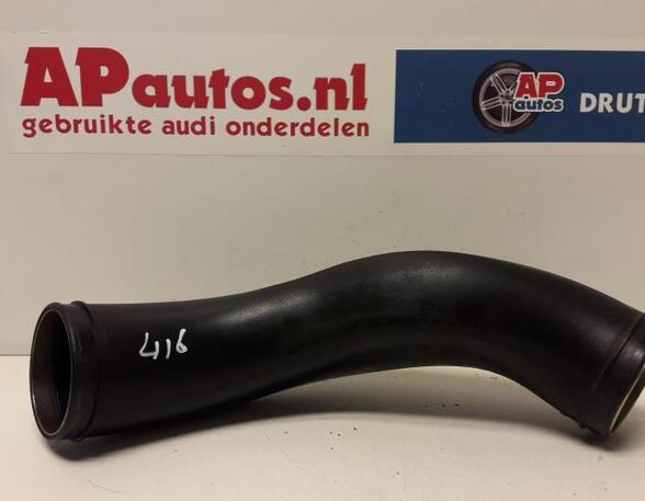 Air Filter Intake Pipe AUDI A8 (4D2, 4D8)