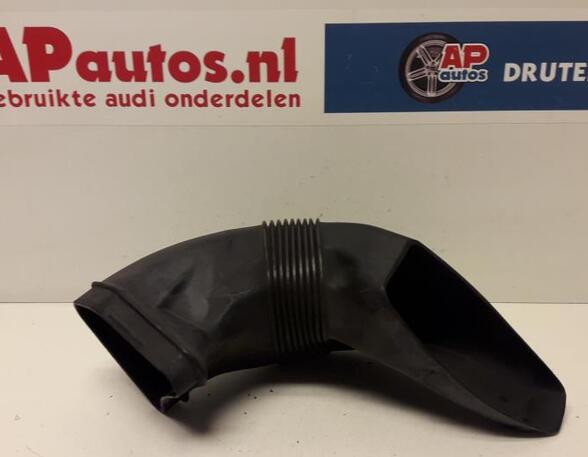 Air Filter Intake Pipe AUDI A8 (4D2, 4D8)