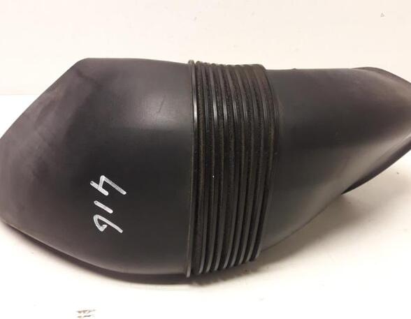 Air Filter Intake Pipe AUDI A8 (4D2, 4D8)