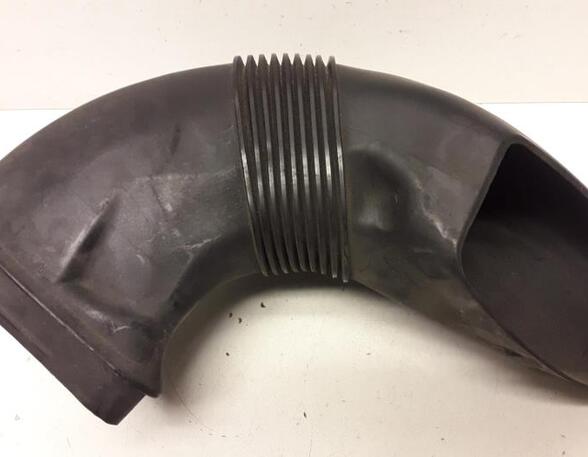 Air Filter Intake Pipe AUDI A8 (4D2, 4D8)