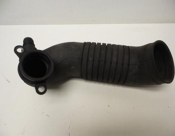 Air Filter Intake Pipe AUDI A4 Avant (8E5, B6)