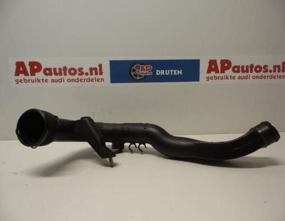 Air Filter Intake Pipe AUDI A4 Avant (8E5, B6)