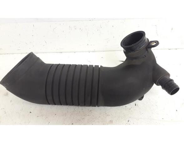 Air Filter Intake Pipe AUDI A4 (8E2, B6)