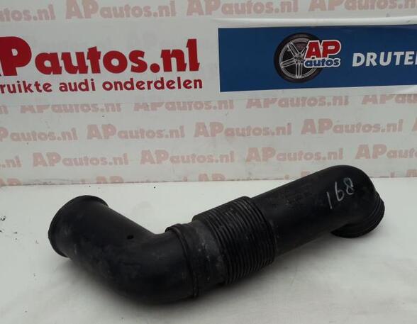 Air Filter Intake Pipe AUDI A8 (4D2, 4D8)