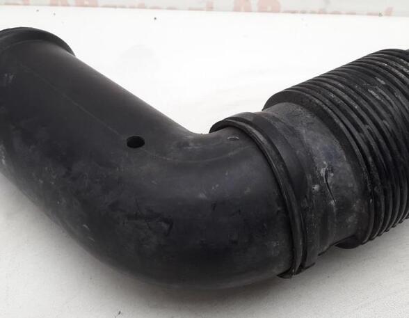 Air Filter Intake Pipe AUDI A8 (4D2, 4D8)