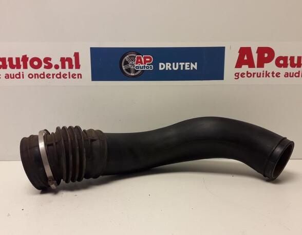 Air Filter Intake Pipe AUDI A8 (4D2, 4D8)