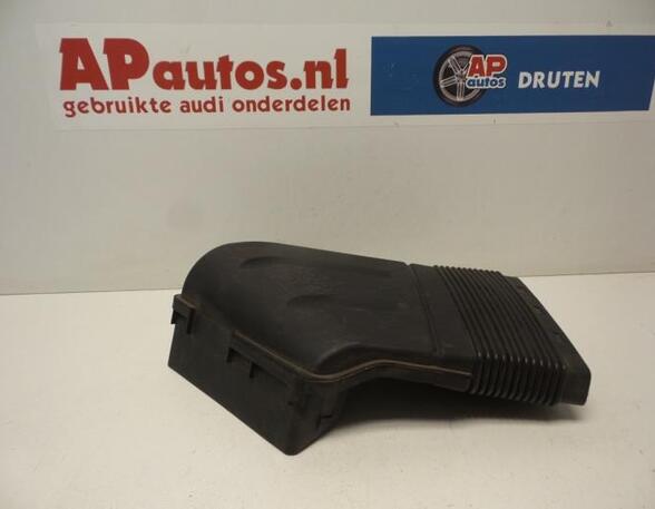 Air Filter Intake Pipe AUDI A4 Avant (8E5, B6)