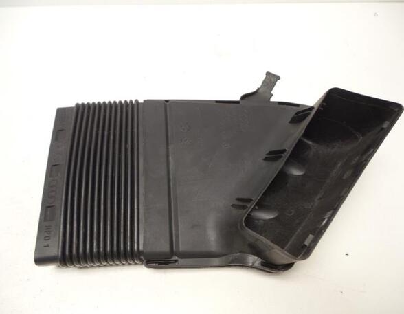 Air Filter Intake Pipe AUDI A4 Avant (8E5, B6)