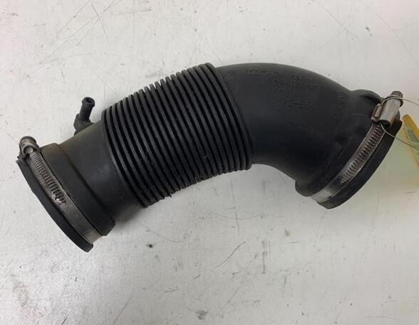 Air Filter Intake Pipe AUDI A4 Avant (8K5, B8)