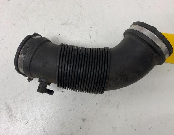 Air Filter Intake Pipe AUDI A4 Avant (8K5, B8)