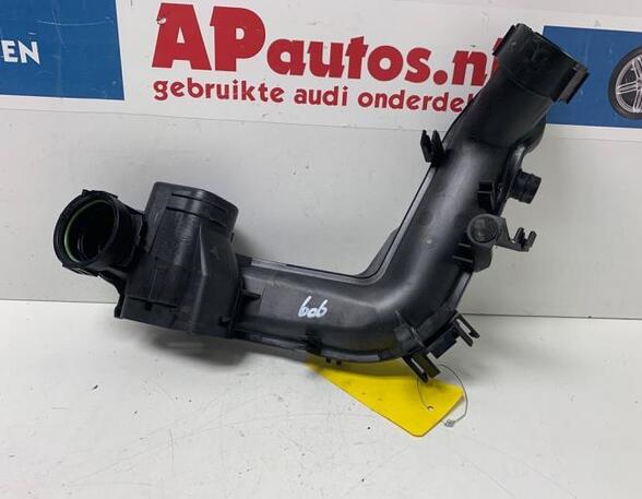 
Ansaugschlauch für Luftfilter Audi A3 Sportback 8V 04C145673 P20897414
