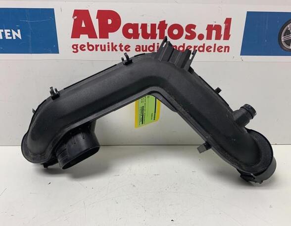 
Ansaugschlauch für Luftfilter Audi A3 Sportback 8V 04C145673 P20897414
