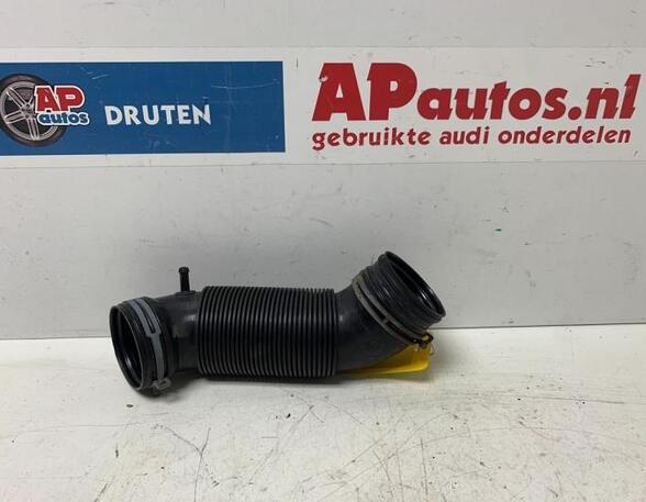 Air Filter Intake Pipe AUDI A1 Sportback (8XA, 8XF), AUDI A1 (8X1, 8XK)