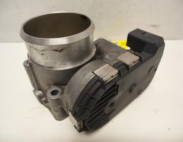 Throttle Body AUDI A4 Avant (8E5, B6), AUDI A4 Avant (8ED, B7)