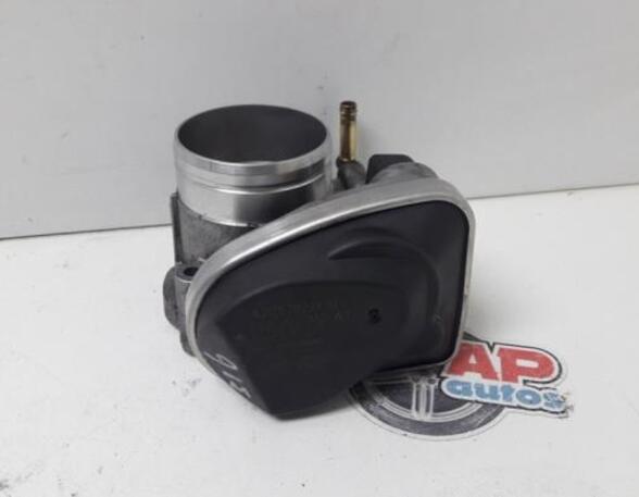 Throttle Body AUDI A3 (8P1), AUDI A3 Sportback (8PA)