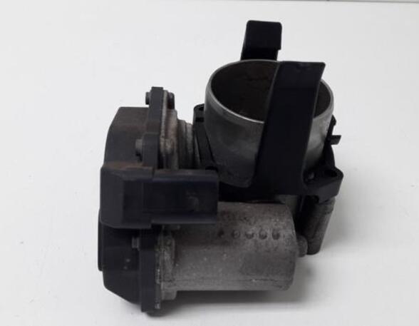 Throttle Body AUDI A1 (8X1, 8XK), AUDI A1 Sportback (8XA, 8XF)