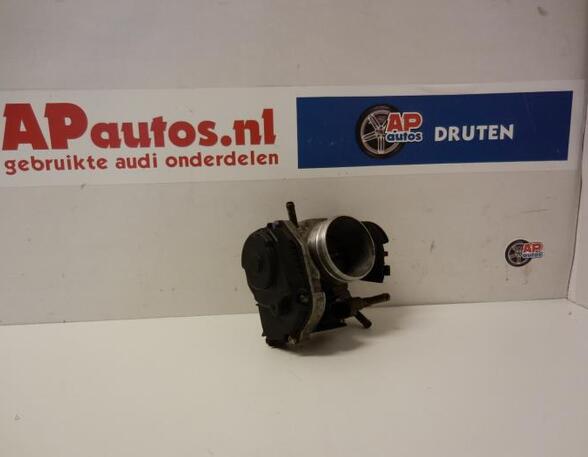 Throttle Body AUDI A3 (8L1)