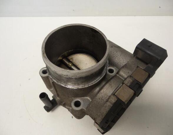 Throttle Body AUDI TT (8N3)