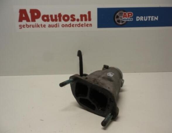 Gasklephuis AUDI A6 (4B2, C5)