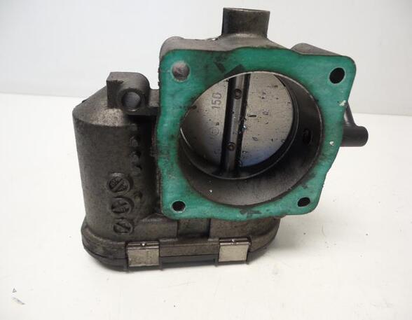 Throttle Body AUDI TT (8N3)