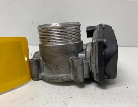 Throttle Body AUDI A4 Avant (8K5, B8), AUDI A5 Sportback (8TA)