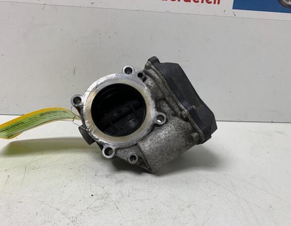 Throttle Body AUDI A4 Avant (8K5, B8), AUDI A5 Sportback (8TA)