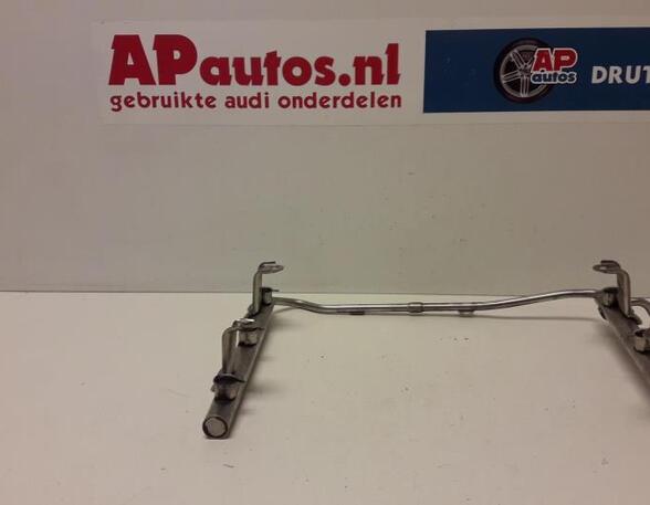 Abstellvorrichtung für Einspritzanlage Audi A6 Avant 4F, C6 06E103681F P10136941