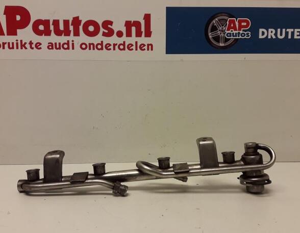 Verstuiverhouder AUDI A6 (4B2, C5)