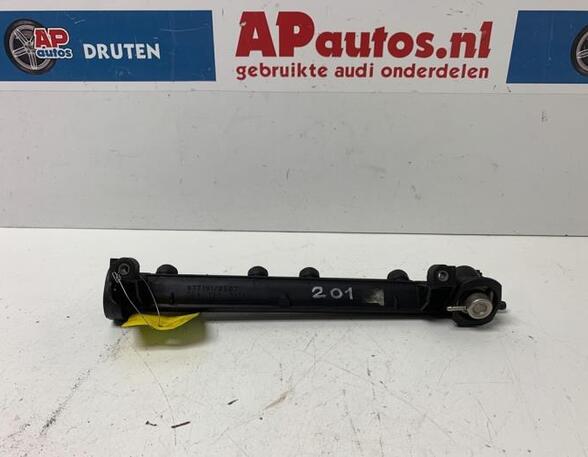 Verstuiverhouder AUDI A3 (8L1)