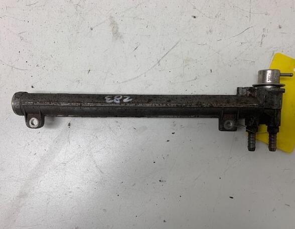 Petrol Fuel Rail AUDI A2 (8Z0)