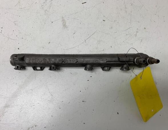 Petrol Fuel Rail AUDI A2 (8Z0)