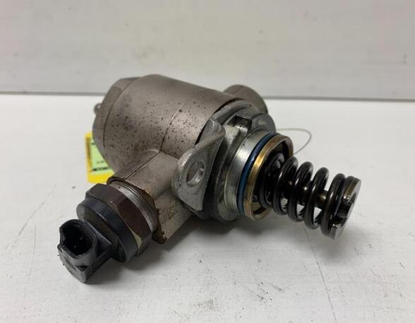 High Pressure Pump AUDI A4 Avant (8K5, B8), AUDI A5 Sportback (8TA)