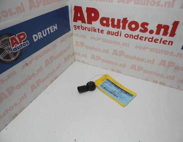 Knock Sensor AUDI A3 (8P1), AUDI A3 Sportback (8PA)