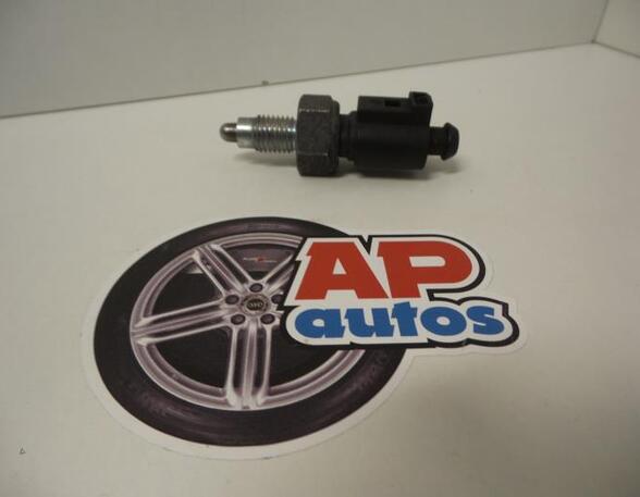 Knock Sensor AUDI A3 (8P1), AUDI A3 Sportback (8PA)