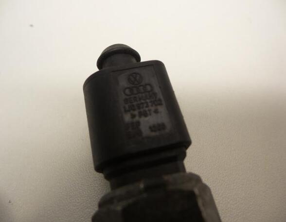 Knock Sensor AUDI A3 (8P1), AUDI A3 Sportback (8PA)