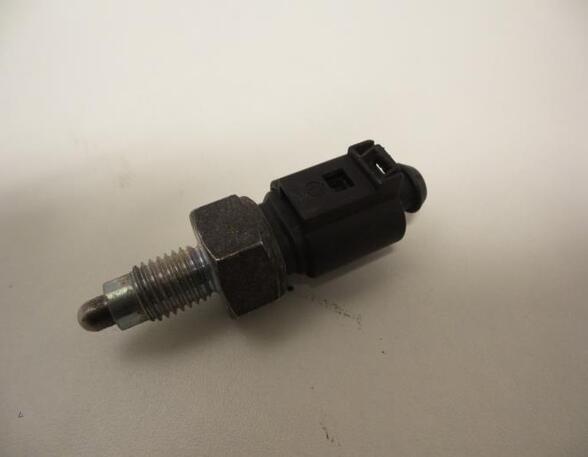 Knock Sensor AUDI A3 (8P1), AUDI A3 Sportback (8PA)